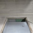 씨유 영종호반써밋 | 목감호반써밋더레이크 싱크대 상판 연마 광택 및 항균 나노 코팅