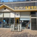 향남메디동물병원