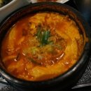 케이커스트 이미지