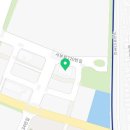 부림태양광발전소 이미지