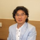 (주)네오 건축사사무소 Daum카페