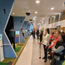 골프파크 이미지