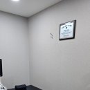 라임비뇨기과의원 이미지