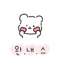 NTS태권도장 이미지