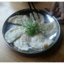 참아름@ 이미지