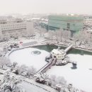 경성대학교 예술종합대학원 이미지