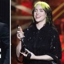 No Time to Die 이미지