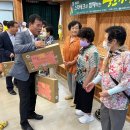 금호종합사회복지관 이미지