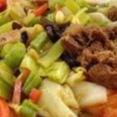 노바 이탈리아노 이미지