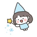 성곡로·상오정로 네이버블로그