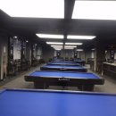 케롬당구클럽 이미지