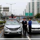 신촌카서비스 이미지