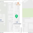 어곡공단 4길 이미지