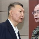 친구끼리 - 강진군 영랑로 30 | 친구끼리