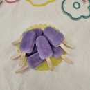 아이스크림멍냥 이미지