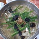 대선칼국수 이미지