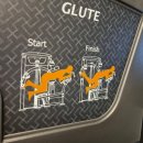 컴플릿짐 이미지