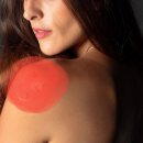 경희동인한의원 이미지