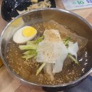 용현골생삼겹살 | [의정부 용현동]삼겹살 맛집 '용현골생삼겹살'