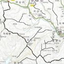 속리산(청주) 이미지