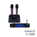 창창노래방 이미지