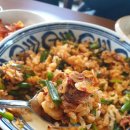 연안식당 이미지