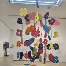 정원사 | 춘천문화예술회관 <그림 그리는 정원사, The life of a Gardener> 관람 후기