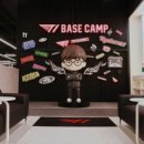 원피씨방 이미지