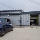 번창카센타 이미지