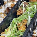 닭만공격 연산점 이미지