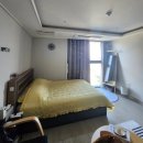 르씨엘(본점) 이미지