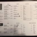 고수 2호점 이미지