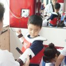 용인대다옴태권도장 이미지