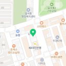 이승배내과의원 이미지