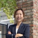 주식회사 에이아이포펫 이미지