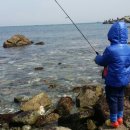 소산미나리농원 이미지