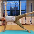 서귀포헬스장 유웰니스협동조합 가격 위치 이벤트
