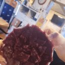 새나리생고기 이미지