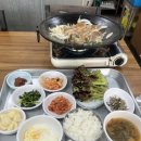 오진사식당 이미지