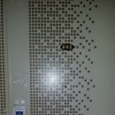 덕진-120 이미지