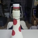 바른지압힐링센터 이미지