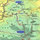 옥계동대산펜션 이미지