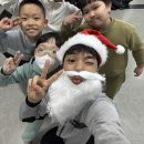 케이타이거즈 태전태권도장 | 구월동줄넘기 건국태권도 제2관, 우리 아이들의 꿈과 미래를 위한 최고의 선택