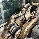 퀀텀그룹 글로벌로직스 | 부모님선물 안마의자 추천 바디프랜드 퀀텀 (BFR-9020) 장단점 후기, 무료체험방법