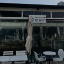 피터펫카페본점 이미지