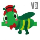 베짱이샵 쇼핑하우