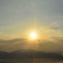 숨펜션 이미지
