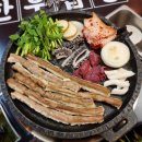 신태인시장(주차장-옥외) | 가락시장 맛집 미당한우곱창 당일 도축 곱창 찐 후기