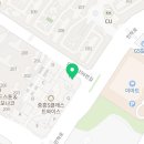 에이린미술교습소