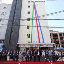 다목적군민회관 이미지